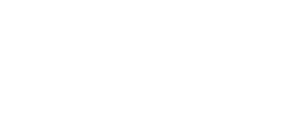 Proffix Treuhand Partner